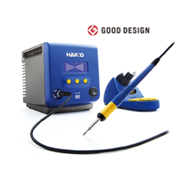 日本HAKKO白光 引線加工153/154系列 155-2
