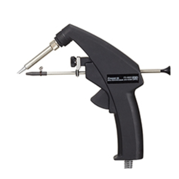 日本HAKKO白光 引線加工153/154系列 155-2