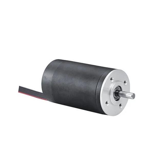 德國FAULHABER福爾哈貝線性執(zhí)行器32L 24:1 KC3 SB 10x2 200 KWN7