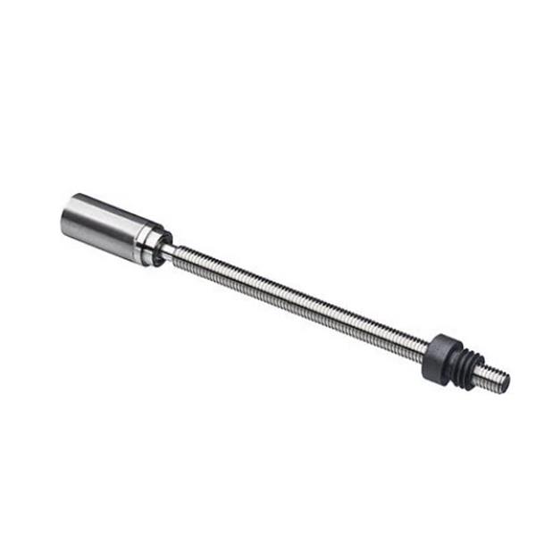 德國FAULHABER福爾哈貝線性執(zhí)行器32L 14:1 KL2 TL 10x2 200 KWN3