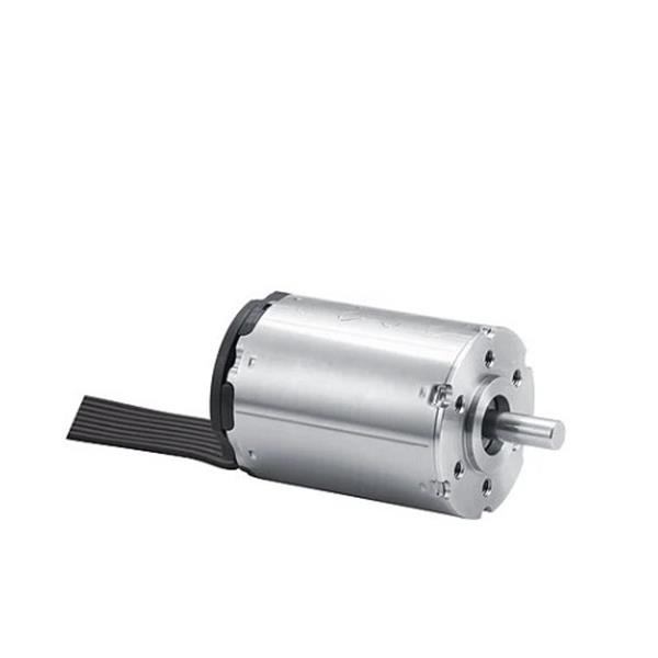 德國FAULHABER福爾哈貝線性執(zhí)行器32L 14:1 KL2 TL 10x2 200 KWN3