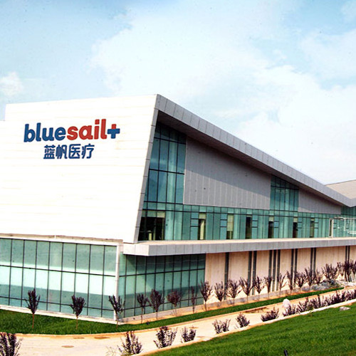 藍(lán)帆醫(yī)療股份有限公司.jpg 藍(lán)帆醫(yī)療股份有限公司.jpg