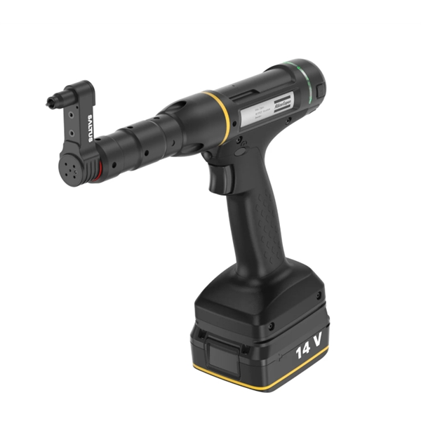 瑞典AtlasCopco阿特拉斯.科普柯ITB-P，帶集成偏置式 GFA特殊頭ITB-PC31-04-06H-SO4 8434420514