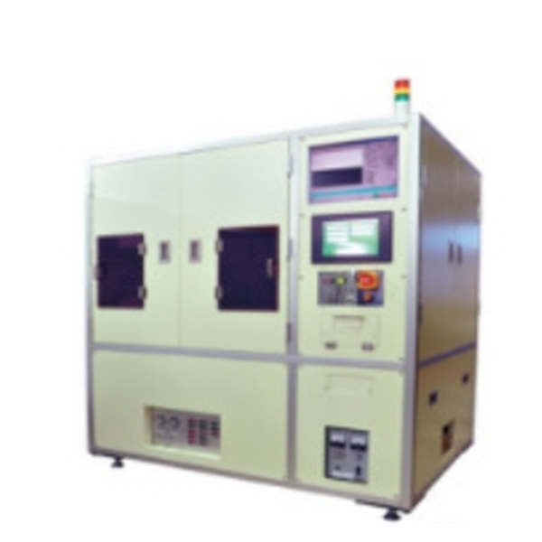 日本USHIO牛尾 潤利奇空氣凈化加濕裝置-移動型SAT-UR22MB-2