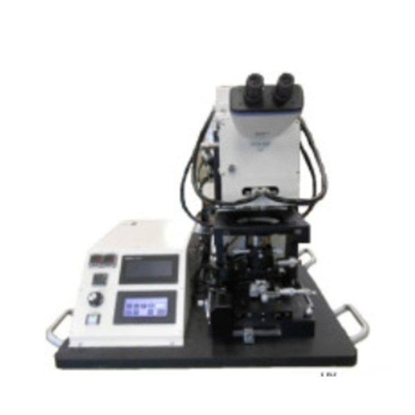 日本USHIO牛尾 潤利奇空氣凈化加濕裝置-移動型SAT-UR22MB-2