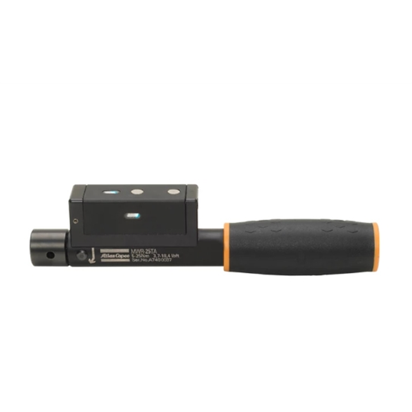 瑞典AtlasCopco阿特拉斯.科普柯智能機(jī)械電子扳手MWR-50 S 8439004401