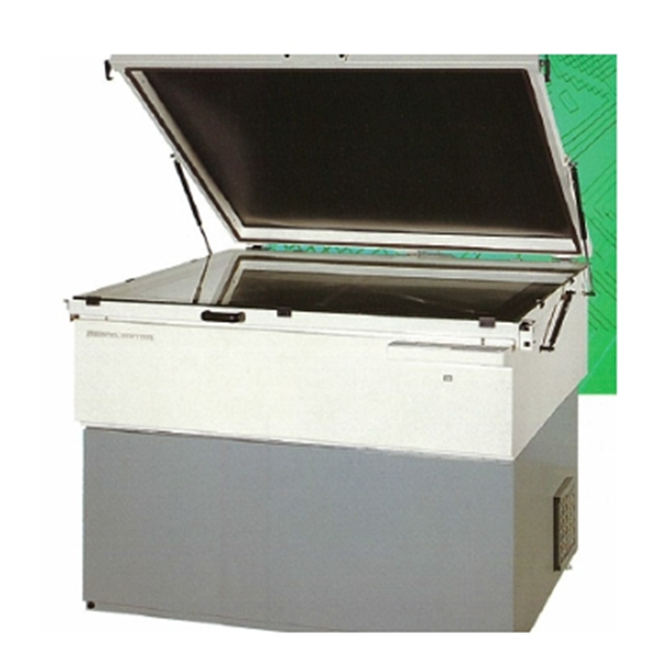 日本USHIO牛尾 MIKASA勻膠機MS-B100