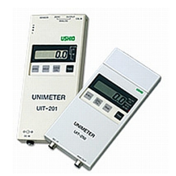 日本USHIO牛尾 MIKASA勻膠機MS-B100