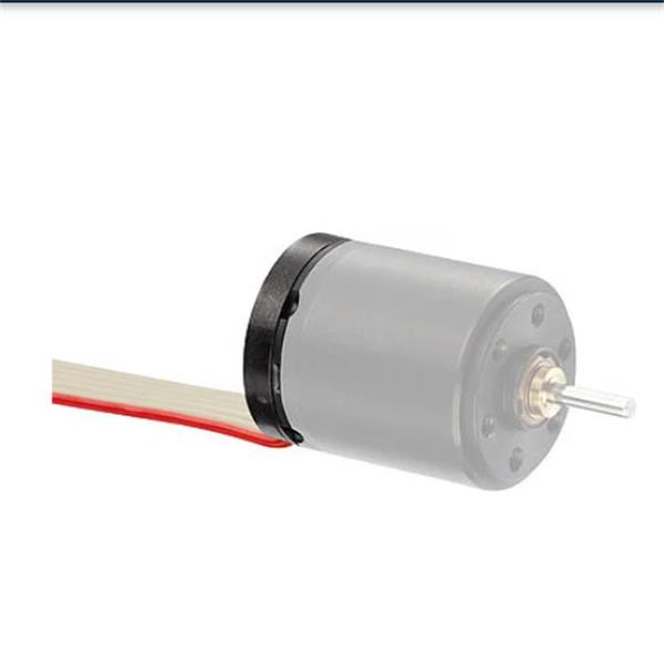 德國(guó)FAULHABER福爾哈貝編碼器0816K012SR K4180 IEP3-512 K4456