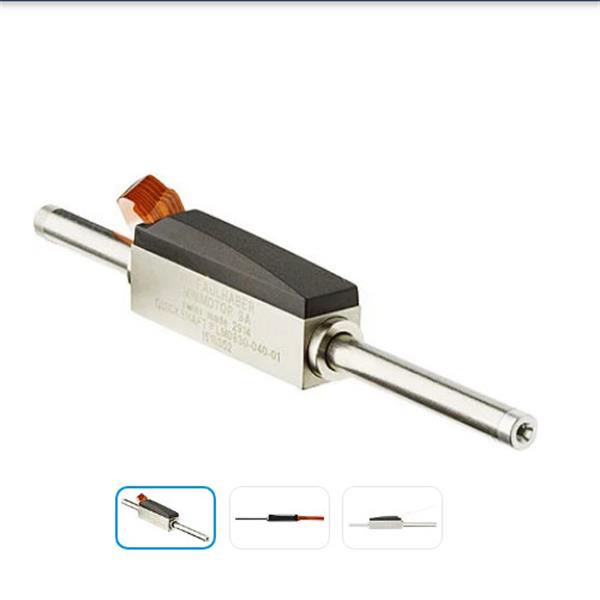 德國(guó)FAULHABER福爾哈貝編碼器0816K012SR K4180 IEP3-512 K4456