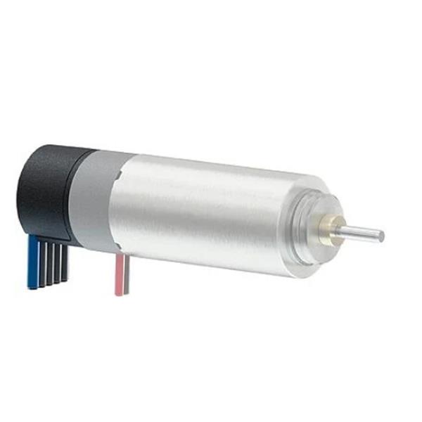 德國(guó)FAULHABER福爾哈貝編碼器0816K012SR K4180 IEP3-512 K4456