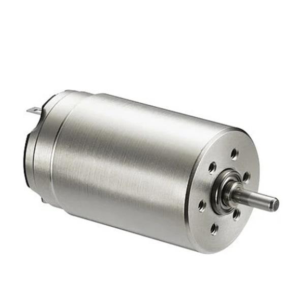 德國(guó)FAULHABER福爾哈貝編碼器2444S024B-K1838 IE3-32L