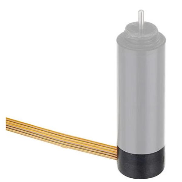 德國FAULHABER福爾哈貝線性執(zhí)行器32L 11:1 KP1 TL 10x2 200 KWN9