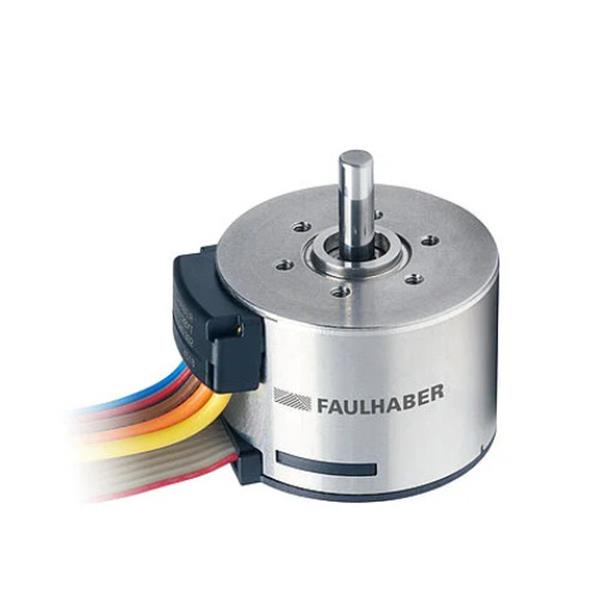 德國FAULHABER福爾哈貝線性執(zhí)行器32L 11:1 KP1 TL 10x2 200 KWN9