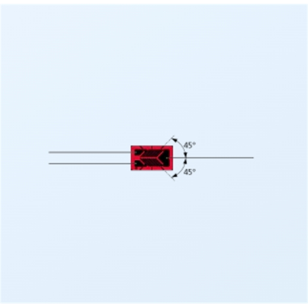 日本KYOWA共和N-120  Ｄ-Sub9針公頭×2 - D-Sub9針公頭