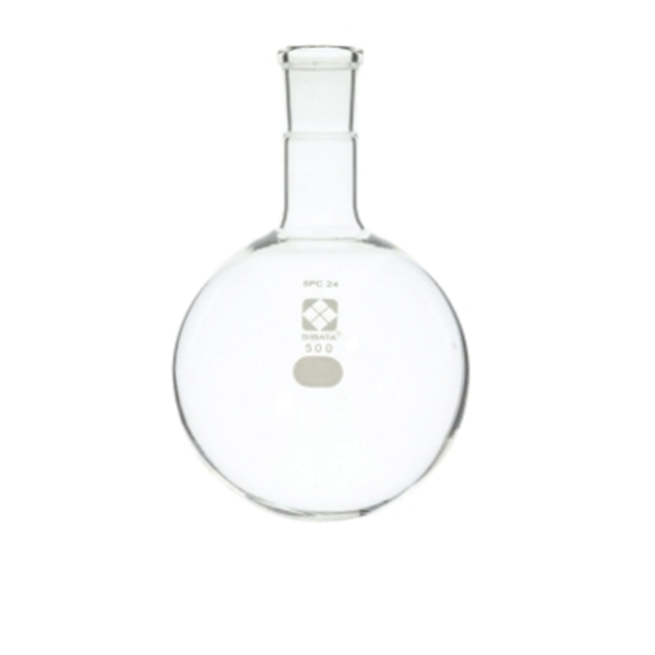 日本SIBATA柴田科學 SPC 圓底培養(yǎng)瓶030100-19300