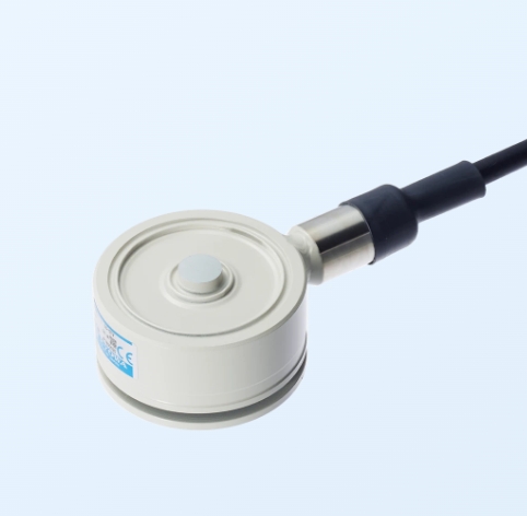 微信截圖_20250303094957.png 微信截圖_20250303094957.png