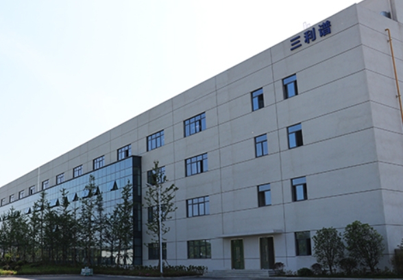 微信截圖_20250304140259.png 微信截圖_20250304140259.png