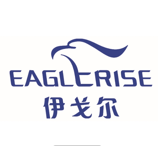 微信截圖_20250304141359.png 微信截圖_20250304141359.png