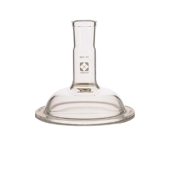 日本SIBATA柴田科學(xué)SPC 可分離蓋032330-2