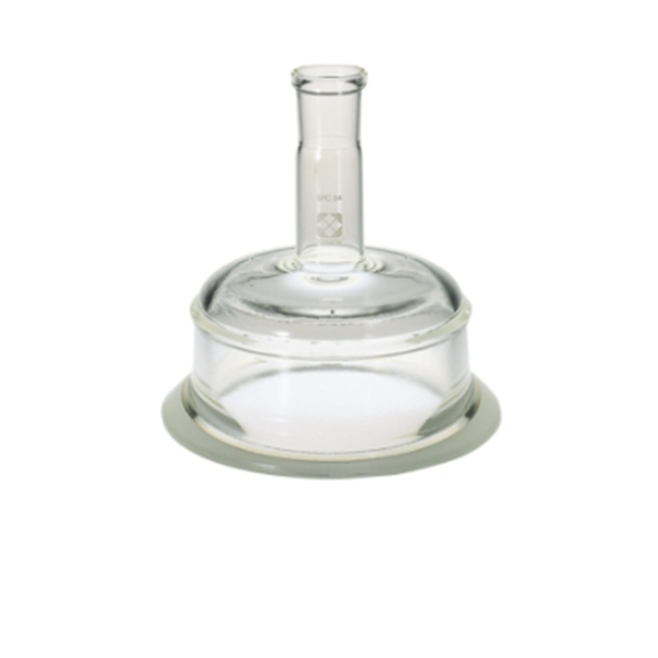 日本SIBATA柴田科學(xué)SPC 可分離蓋板帶式DURAN 型032320-2