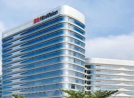 微信截圖_20250305114506.png 微信截圖_20250305114506.png