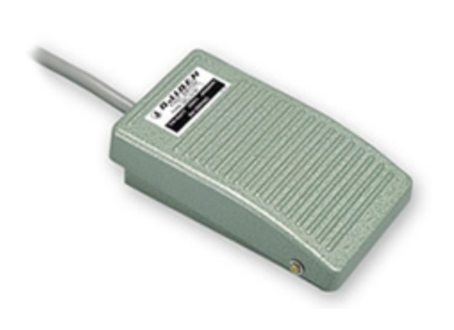 微信截圖_20250305165456.jpg 微信截圖_20250305165456.jpg