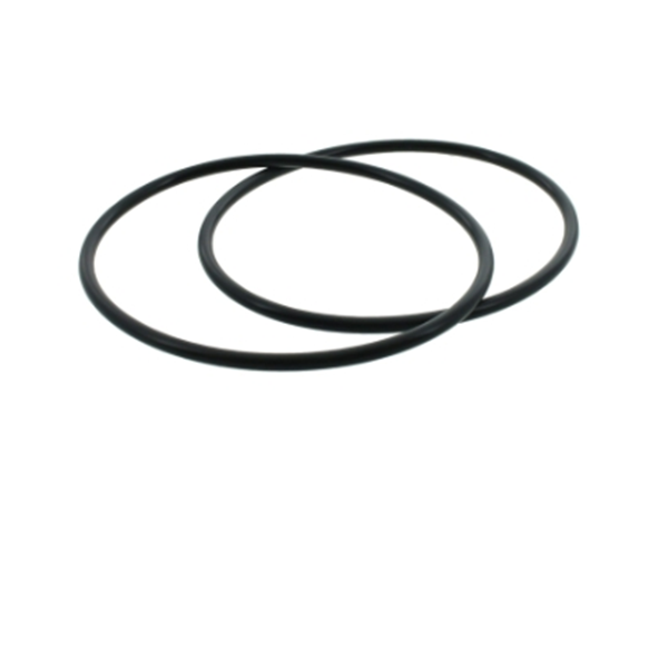 日本SIBATA柴田科學(xué)O 形圈可分離燒瓶 85 毫米005950-850