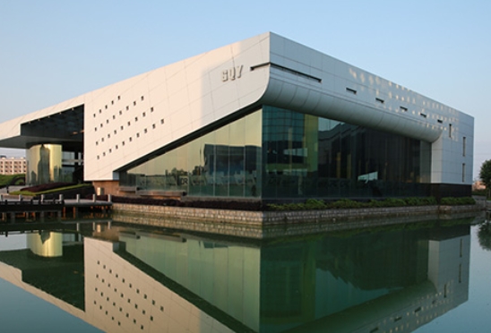 微信截圖_20250306124152.png 微信截圖_20250306124152.png