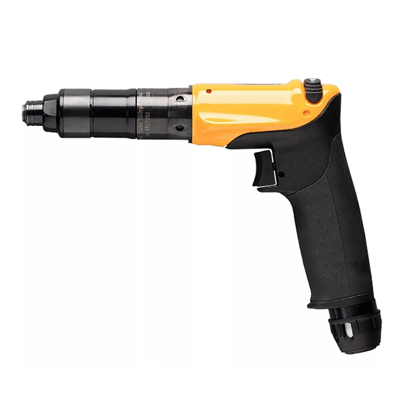 瑞典AtlasCopco阿特拉斯.科普柯手槍斷氣式螺絲刀LUM22 HR12-370 8431026905