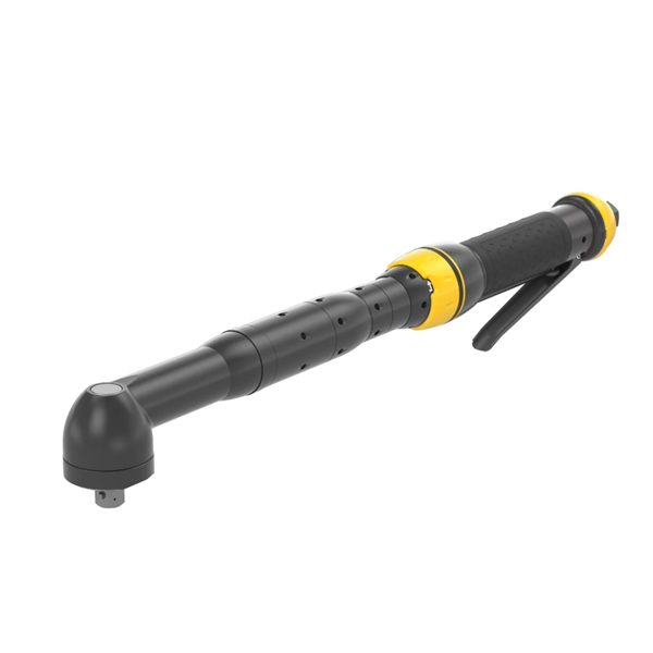 瑞典AtlasCopco阿特拉斯.科普柯彎頭擰緊扳手LTV39-2 R37-10 8431063324