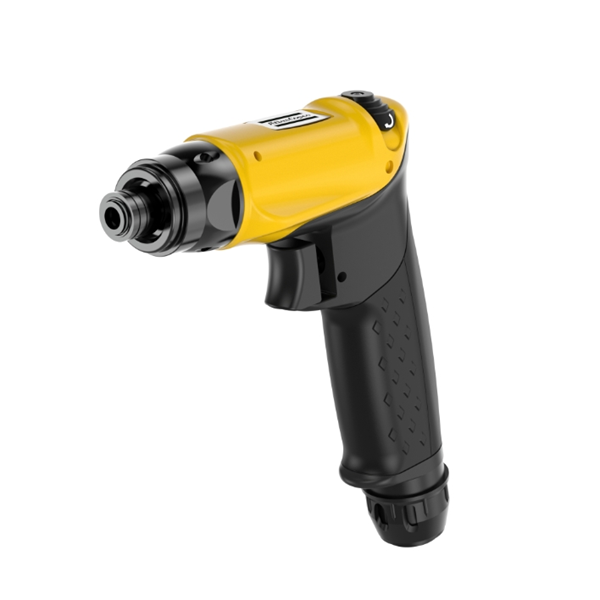 瑞典AtlasCopco阿特拉斯.科普柯手槍直驅式螺絲刀LUD12 HRX2 8431027877