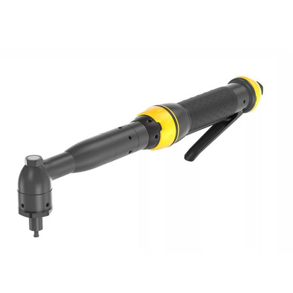 瑞典AtlasCopco阿特拉斯.科普柯彎頭內(nèi)止外動(dòng)擰緊扳手LTV39-2 R85-HAD 8431063272