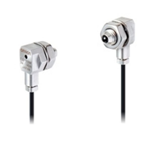 日本OMRON歐姆龍無(wú)螺釘插座 PYF□□S