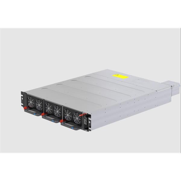 美國advanced energy 電源裝置LPS205-M