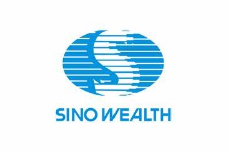 微信截圖_20250308112351.png 微信截圖_20250308112351.png