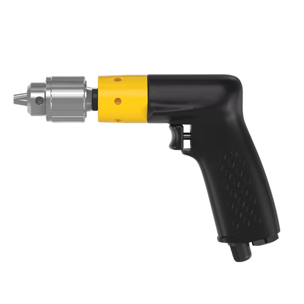 瑞典AtlasCopco阿特拉斯.科普柯手槍式氣鉆LBB16 EP-005 8421010806