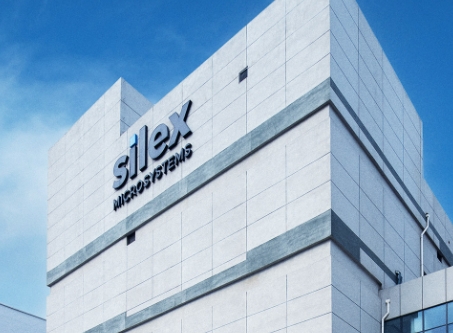 微信截圖_20250310114711.png 微信截圖_20250310114711.png