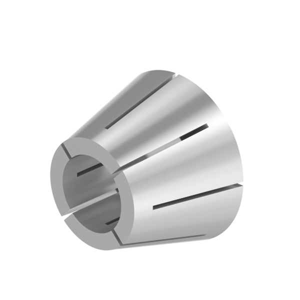瑞典AtlasCopco阿特拉斯.科普柯夾頭Collet (3.2mm) 4110141109