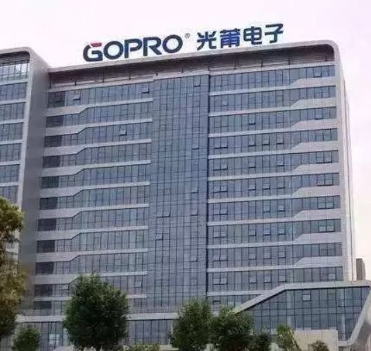 微信截圖_20250311104416.png 微信截圖_20250311104416.png