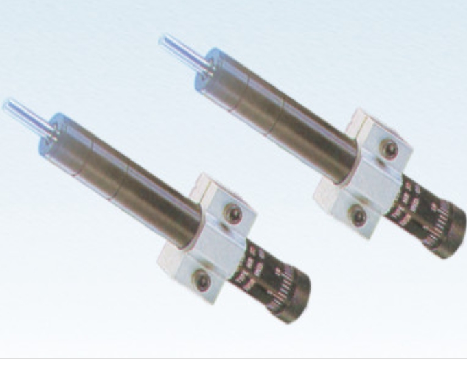 微信截圖_20250311115601.jpg 微信截圖_20250311115601.jpg