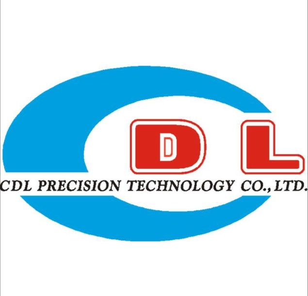 微信截圖_20250312113821.png 微信截圖_20250312113821.png