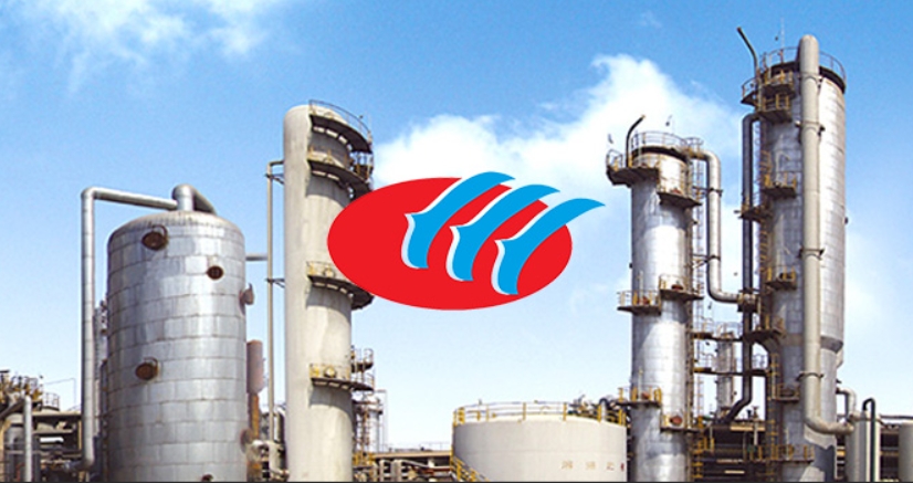 微信截圖_20250312142832.png 微信截圖_20250312142832.png