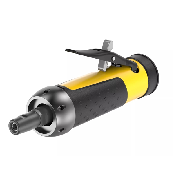 瑞典AtlasCopco阿特拉斯.科普柯氣動(dòng)直柄精磨機(jī)LSF28 S120 8423123567