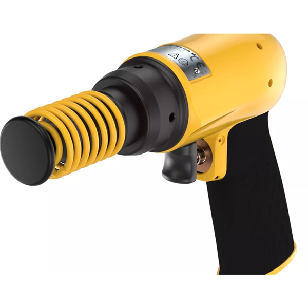 瑞典AtlasCopco阿特拉斯.科普柯氣動鉚錘 - 手槍式RRN 18P 8426110121