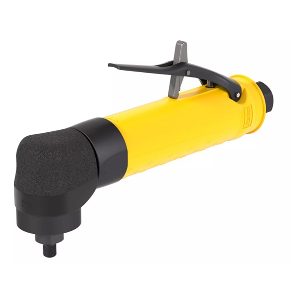 瑞典AtlasCopco阿特拉斯.科普柯氣動(dòng)彎頭砂磨機(jī)LSV12 S200 8423112408