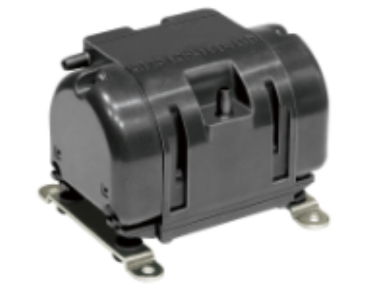 微信截圖_20250314151811.jpg 微信截圖_20250314151811.jpg