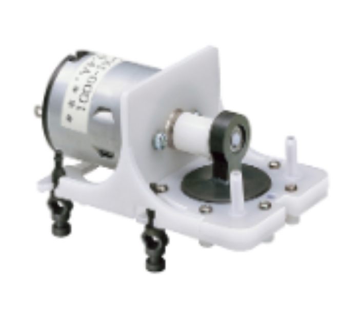 微信截圖_20250314152443.jpg 微信截圖_20250314152443.jpg