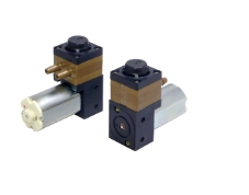 微信截圖_20250314153050.png 微信截圖_20250314153050.png