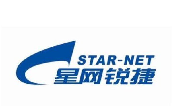 微信截圖_20250314153550.png 微信截圖_20250314153550.png